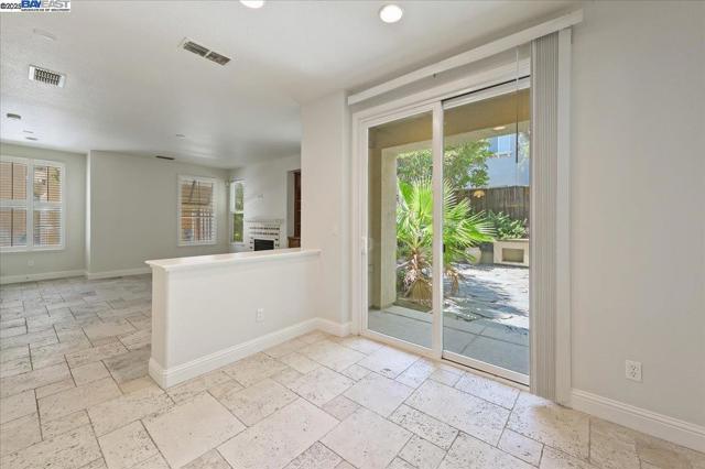 13 S Aldea Street, Mountain House CA: https://media.crmls.org/mediaz/a6df2d02-5db9-4d03-a5bc-c31a7d1f604f.jpg