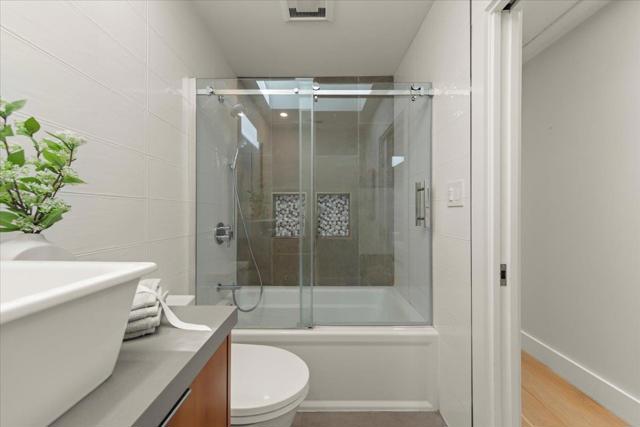2581 Dumbarton Avenue, San Jose CA: https://media.crmls.org/mediaz/a6df50b2-94d3-4d2b-ab91-4a75ccc6a8f5.jpg