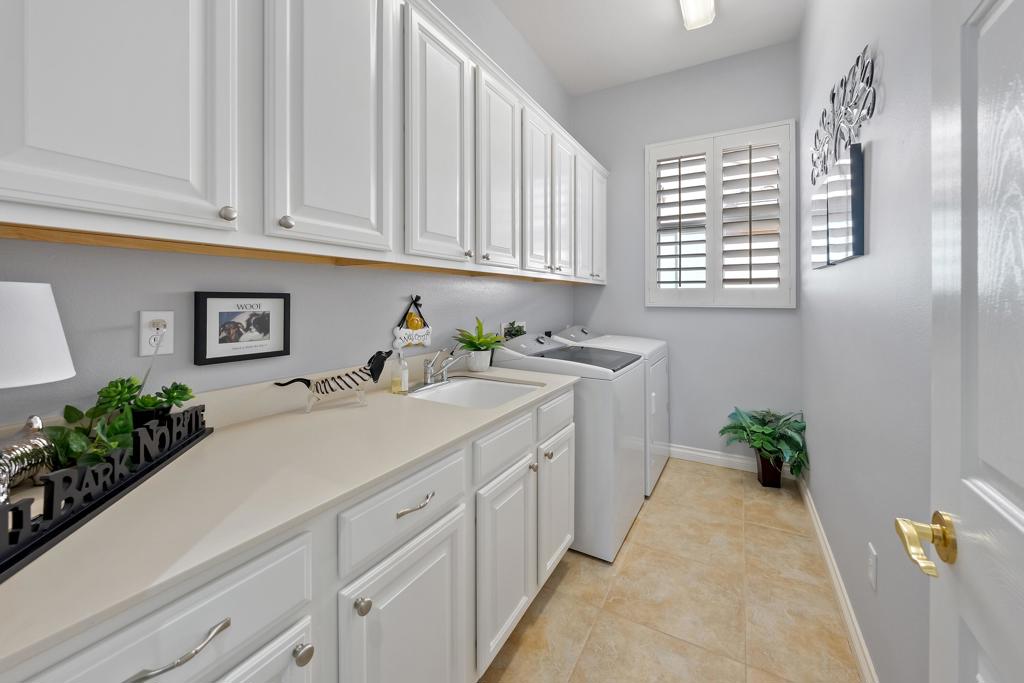 MLS #219139976DA image #41