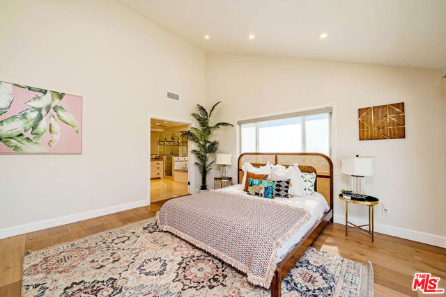 27 Horseshoe Lane, Palos Verdes Peninsula, California 90274, 4 Bedroom Bedrooms, 0 ,4 BathroomBathrooms,Residential,For Sale,Horseshoe,0,26855601 27 Horseshoe Lane, Palos Verdes Peninsula, California 90274, 4 Bedroom Bedrooms, 0 ,4 BathroomBathrooms,Residential,For Sale,Horseshoe,0,26855601