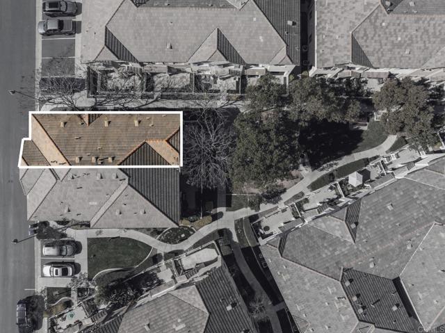 Detail Gallery Image 34 of 37 For 1925 Impressionist Dr #3,  Chula Vista,  CA 91913 - 3 Beds | 2/1 Baths