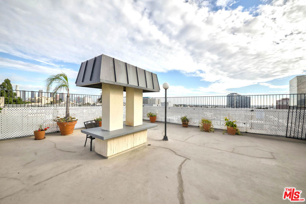 MLS #25618427 image #23