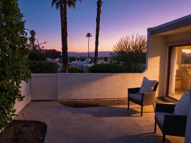 72750 Citrus Court, Palm Desert, CA 92260