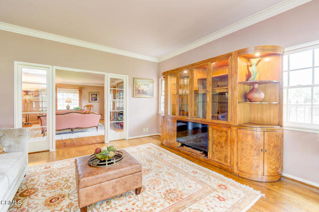 Detail Gallery Image 14 of 63 For 520 N Del Mar Ave, San Gabriel,  CA 91775 - 4 Beds | 3 Baths