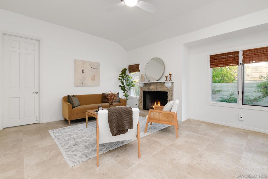 MLS #250042653SD image #7