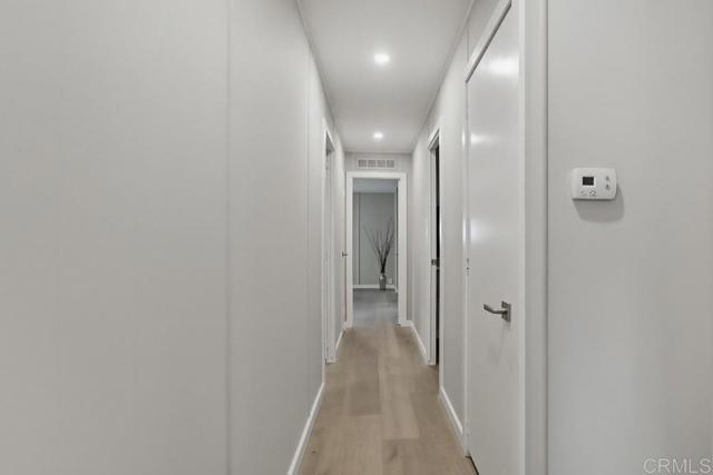 Detail Gallery Image 10 of 28 For 716 S 2nd St #175,  El Cajon,  CA 92019 - 2 Beds | 2 Baths