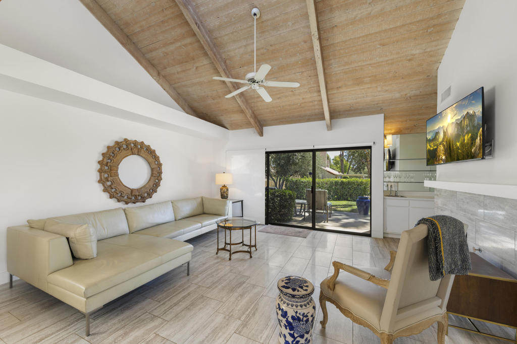 MLS #219137057DA image #4