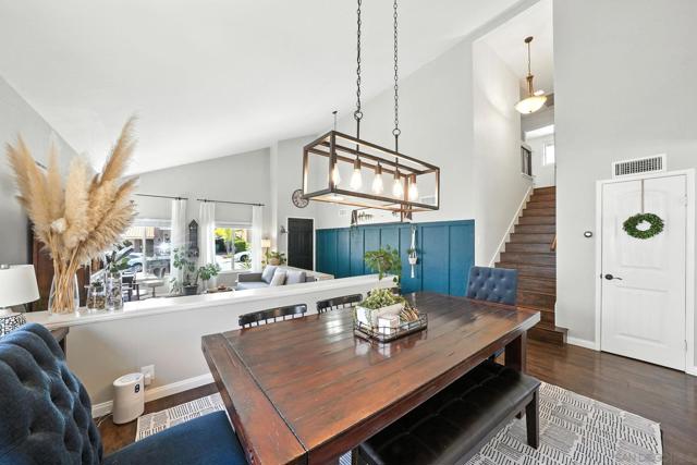 13445 Appalachian Way, San Diego CA: https://media.crmls.org/mediaz/a6dfefc7-e61c-4cda-a45a-2b39b1017468.jpg