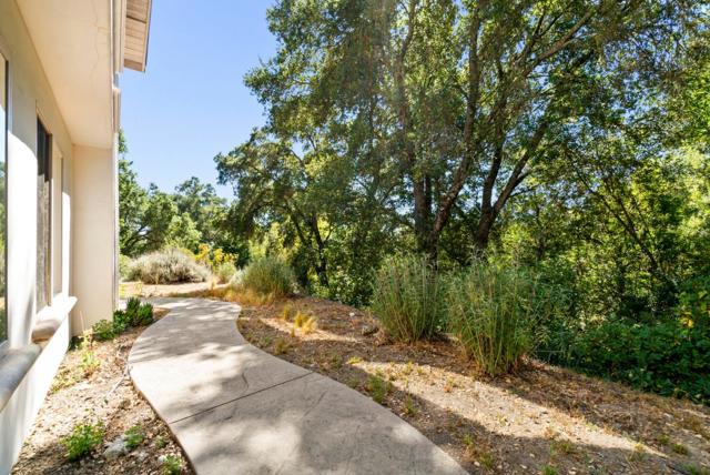 462 Quail Drive, Santa Cruz CA: https://media.crmls.org/mediaz/a6dff0b9-5e54-4c03-8a64-19ab398a11b2.jpg