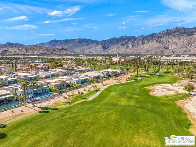 4321 Lumina Way, Palm Springs CA: https://media.crmls.org/mediaz/a6e006eb-6336-4e8e-a3a2-5e636d9e9aa4.jpg