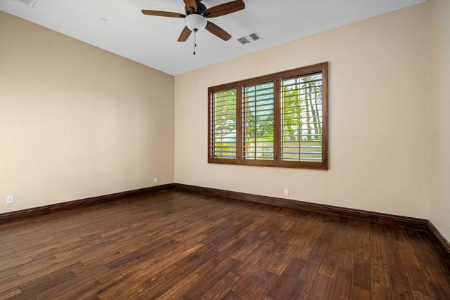 49481 Rock Rose Drive, Indio CA: https://media.crmls.org/mediaz/a6e00cf1-7417-4e62-b98d-bca25987a8dc.jpg