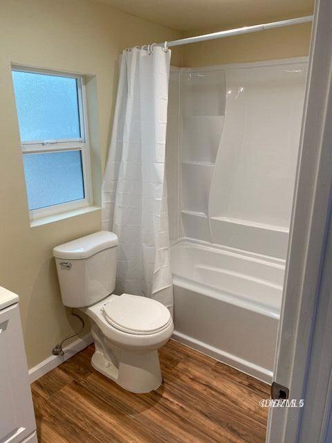 MLS #219134063DA image #23