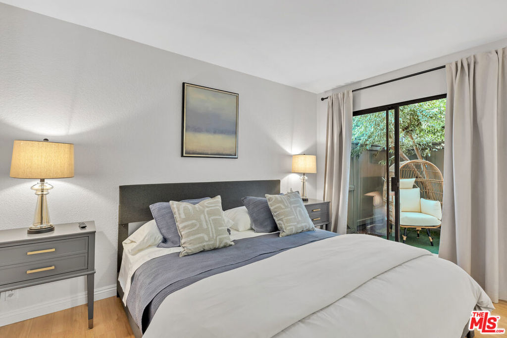 A6e0283b 1a48 43a2 A777 A3a8b498c803