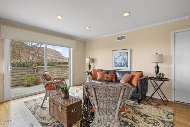 Detail Gallery Image 18 of 62 For 867 High Point Dr, Ventura,  CA 93003 - 4 Beds | 2 Baths