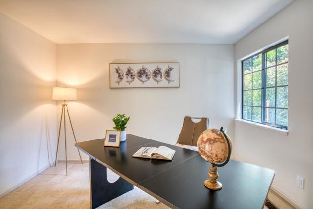 18 Foothill Place, Pleasanton CA: https://media.crmls.org/mediaz/a6e054e0-30a4-4f3e-8ae3-763152d6a296.jpg
