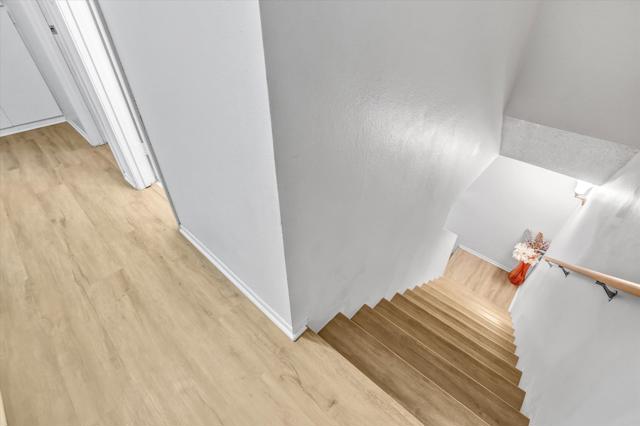 Detail Gallery Image 13 of 45 For 9908 Caminito Bolsa, San Diego,  CA 92129 - 3 Beds | 1/1 Baths