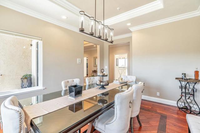 25061 Hidden Mesa Court, Monterey CA: https://media.crmls.org/mediaz/a6e06444-bf54-4191-8bc3-14719e3ea7d5.jpg