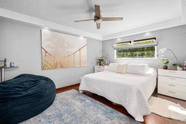 MLS #250039760SD image #21