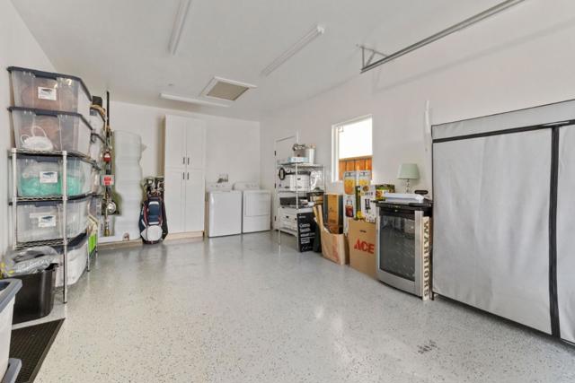 19087 Mayberry Drive, Castro Valley CA: https://media.crmls.org/mediaz/a6e08bf4-70bf-4b80-a29e-2ae999740da9.jpg