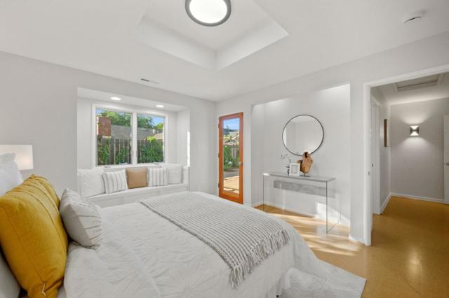 1148 Judson Drive, Mountain View CA: https://media.crmls.org/mediaz/a6e0a997-a810-4825-9a08-4d5e6409b1b2.jpg