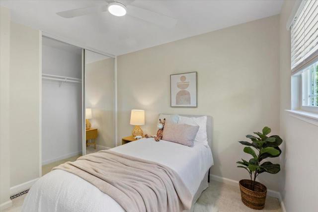 4618 Japonica Way, San Jose CA: https://media.crmls.org/mediaz/a6e0c177-34f9-4b24-bed2-2ebf8cc68ae0.jpg