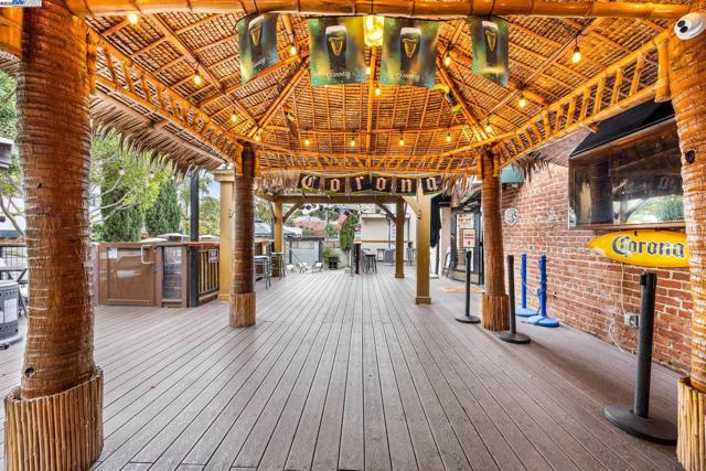 22519 Main St, Hayward CA: https://media.crmls.org/mediaz/a6e0e432-e6a8-4850-95c0-935932cbaf2a.jpg