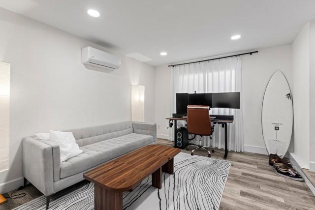 482 S Willard Avenue, San Jose CA: https://media.crmls.org/mediaz/a6e11af8-77bc-46a1-9a71-b7747409b2f4.jpg