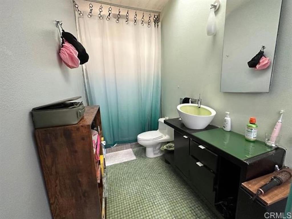 1535 Kettner Boulevard - photo 17