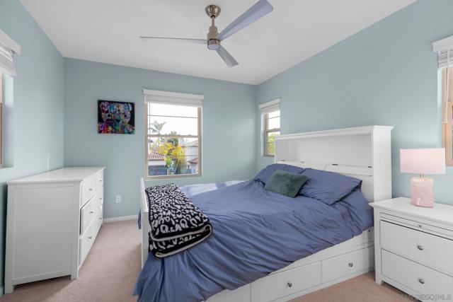 Image 16 of 31 For 7256 Caribou Ct