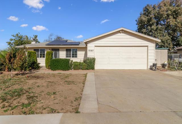 13183 Enid Drive, Waterford CA: https://media.crmls.org/mediaz/a6e151a0-6af7-4d47-96cd-e3502ac7d66e.jpg