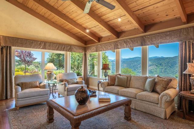 13369 Middle Canyon Road, Carmel Valley CA: https://media.crmls.org/mediaz/a6e1d308-2d87-4dc9-b300-5caba38f8dc8.jpg