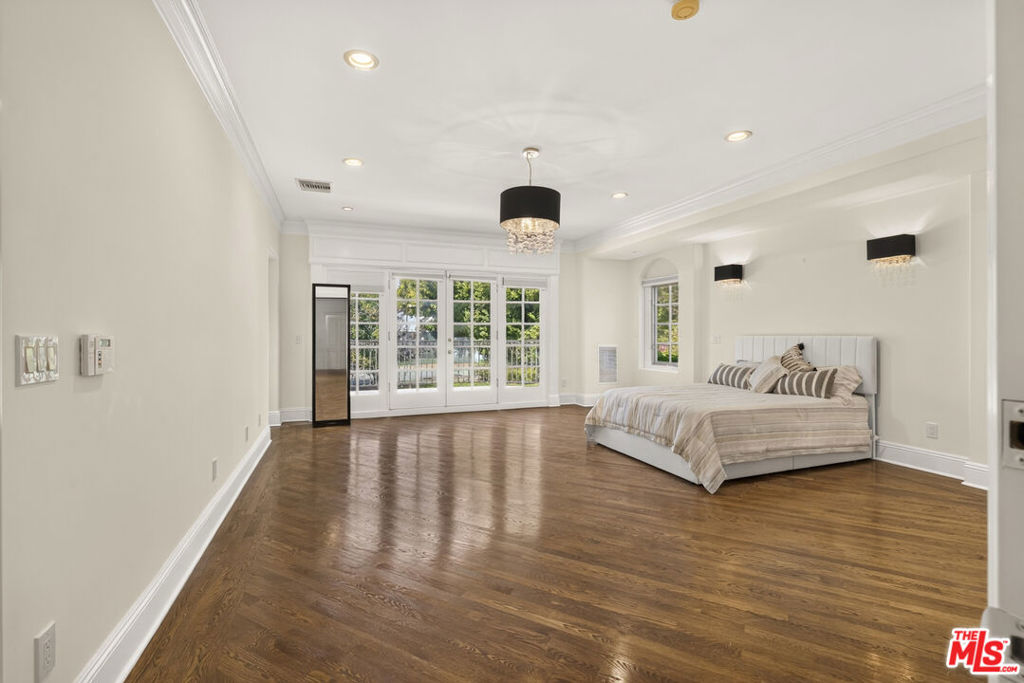MLS #26833791 image #34