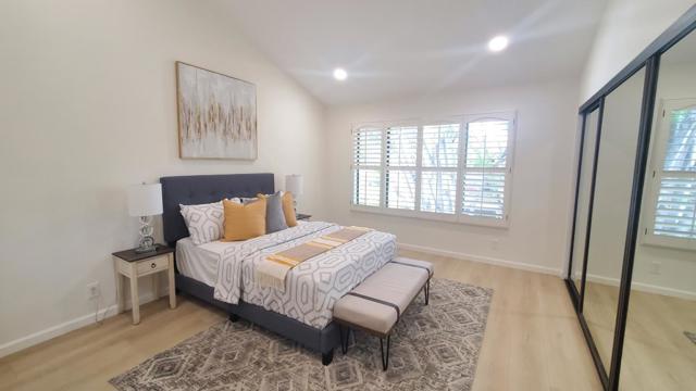 3467 Pinewood Terrace, Fremont CA: https://media.crmls.org/mediaz/a6e1f0bd-dda2-4d04-b6a7-404d176fb84b.jpg