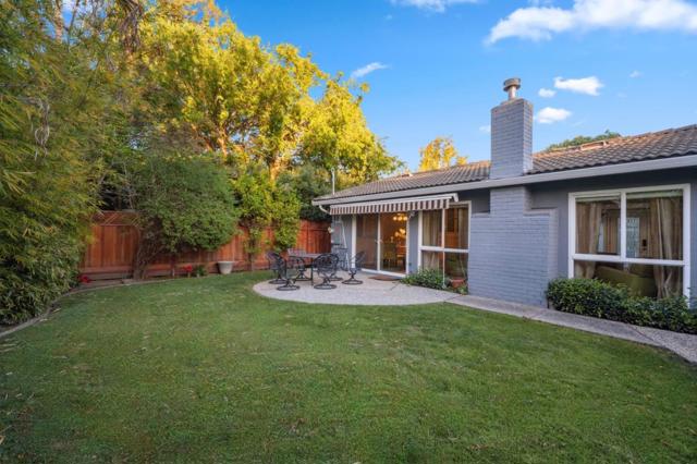 637 Nashua Court, Sunnyvale CA: https://media.crmls.org/mediaz/a6e1fb05-c5e5-4bf1-a0c1-afc460344bdf.jpg