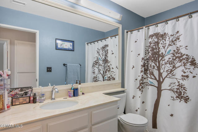 974 Hillview Cir Simi Valley-large-034-0