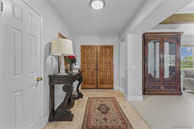 3445 Lomas Serenas Dr, Escondido CA: https://media.crmls.org/mediaz/a6e234f3-f813-4ee6-9602-45365af7bf9e.jpg