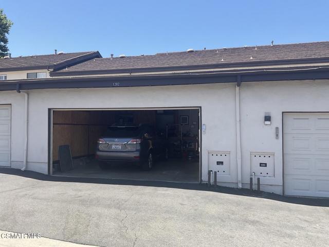 1282 Stonewood Court, San Pedro CA: https://media.crmls.org/mediaz/a6e2629e-533b-41b7-ab08-7c5066bf2e3f.jpg