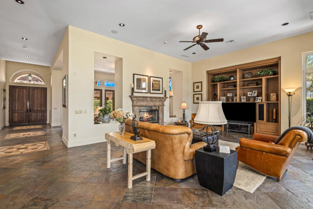 56025 Village Drive, La Quinta CA: https://media.crmls.org/mediaz/a6e26500-5f86-4a60-8ca3-1260be68ecd5.jpg