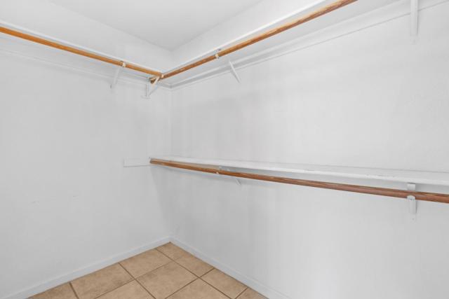 507 Via Sorrento, Morgan Hill CA: https://media.crmls.org/mediaz/a6e26d6e-5cc3-4f27-92a3-7e8ad9edf68c.jpg