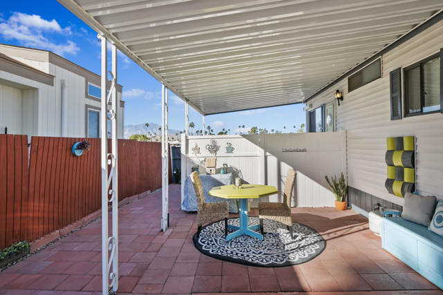 74711 Dillon Road, Desert Hot Springs CA: https://media.crmls.org/mediaz/a6e27b79-7c52-46dc-b846-8712905e2141.jpg