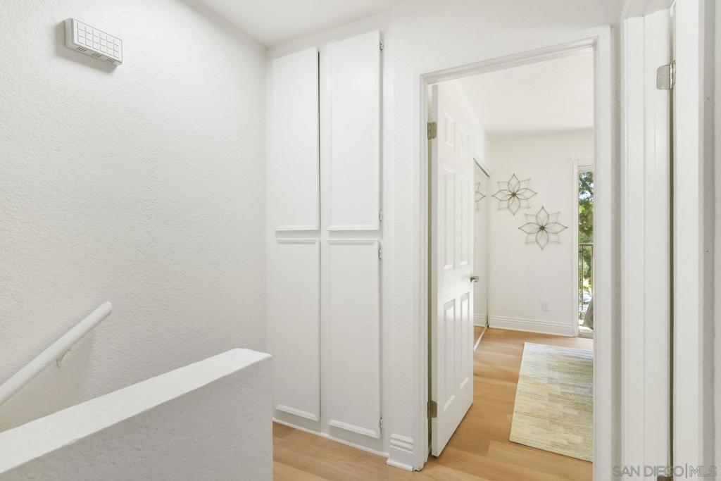 MLS #250035051SD image #12