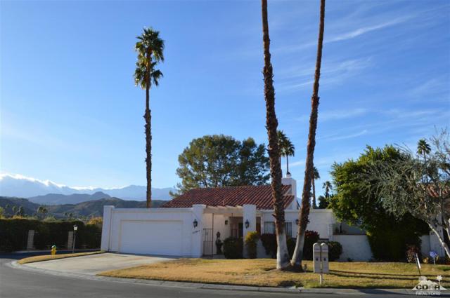 MLS# 216034346DA