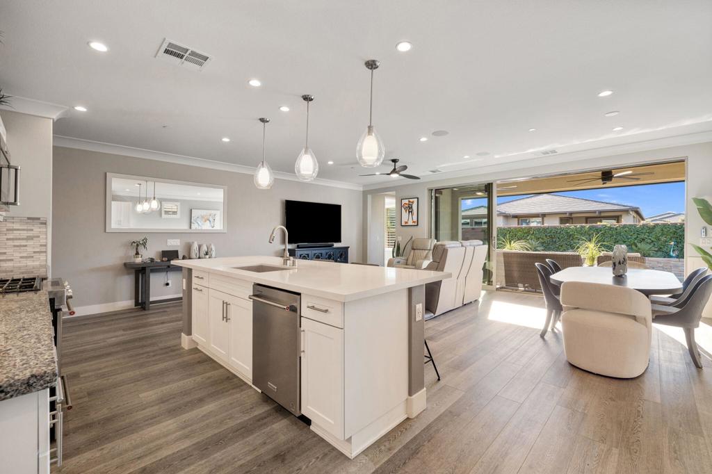 MLS #219137954DA image #4