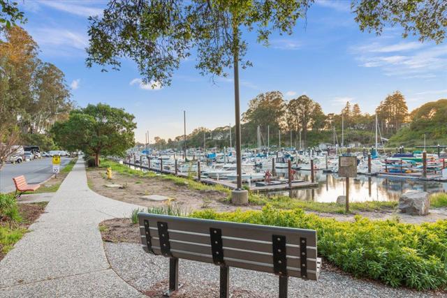 304 Harbor Drive, Santa Cruz CA: https://media.crmls.org/mediaz/a6e2a822-a8ce-4e07-a693-e56f6775638c.jpg