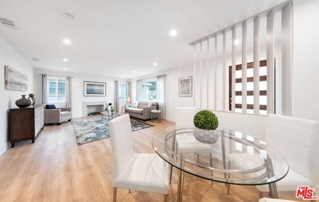 12034 Alberta Drive, Culver City CA: https://media.crmls.org/mediaz/a6e2b9ef-ae75-46f3-871b-dca59281dad6.jpg