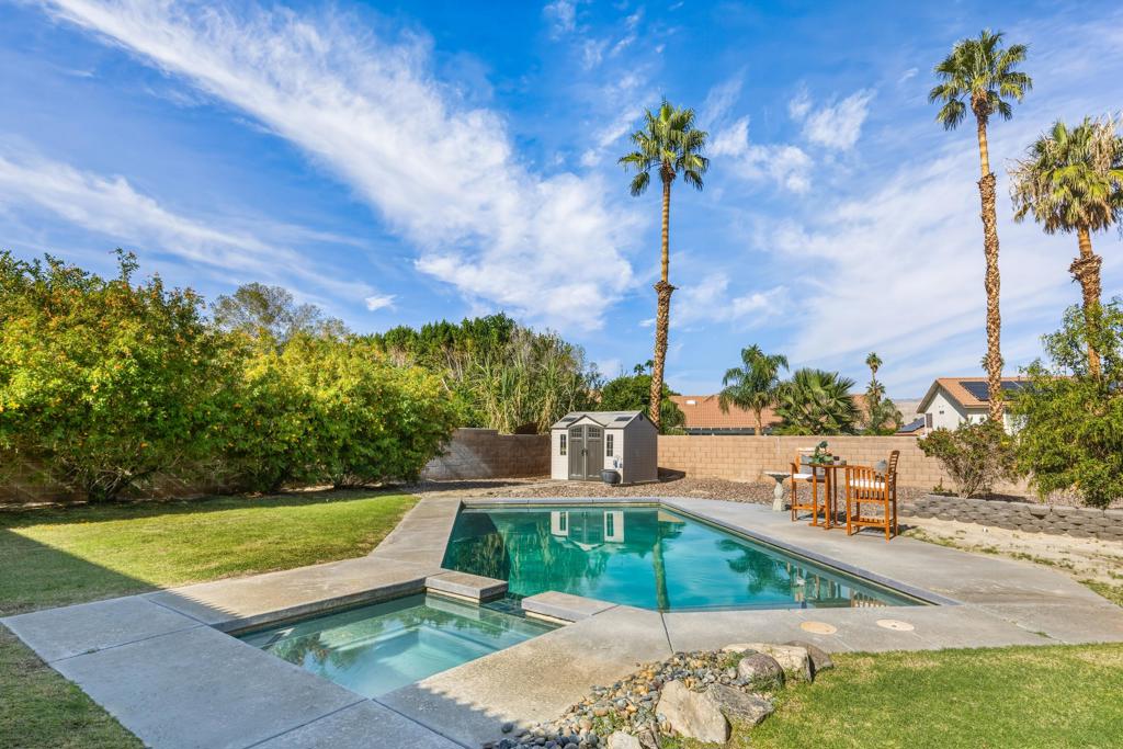 MLS #219138402DA image #36