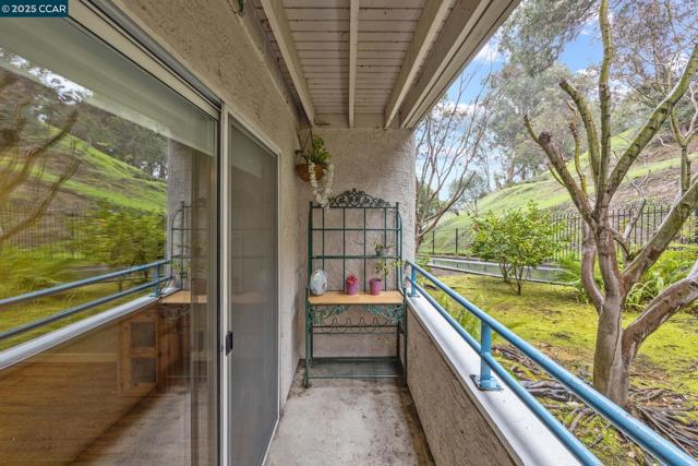535 Pierce St, Albany CA: https://media.crmls.org/mediaz/a6e2f482-1b67-40c4-93ce-663624b50c1e.jpg