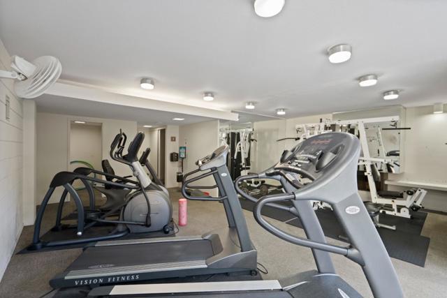300 Davey Glen Road, Belmont CA: https://media.crmls.org/mediaz/a6e30198-b37e-4c1b-8c86-81663dad936b.jpg