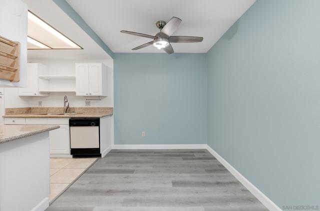 10222 Black Mountain Rd, San Diego CA: https://media.crmls.org/mediaz/a6e3145b-ff51-450a-bf47-8770de7b9618.jpg