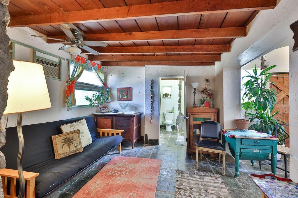 MLS #250037879SD image #9